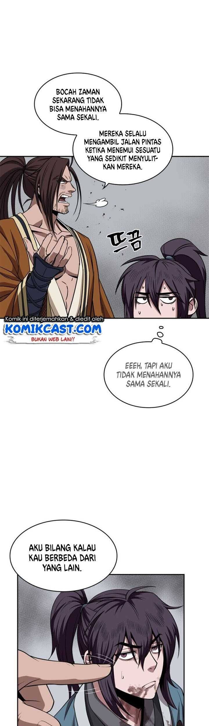 Halaman 33