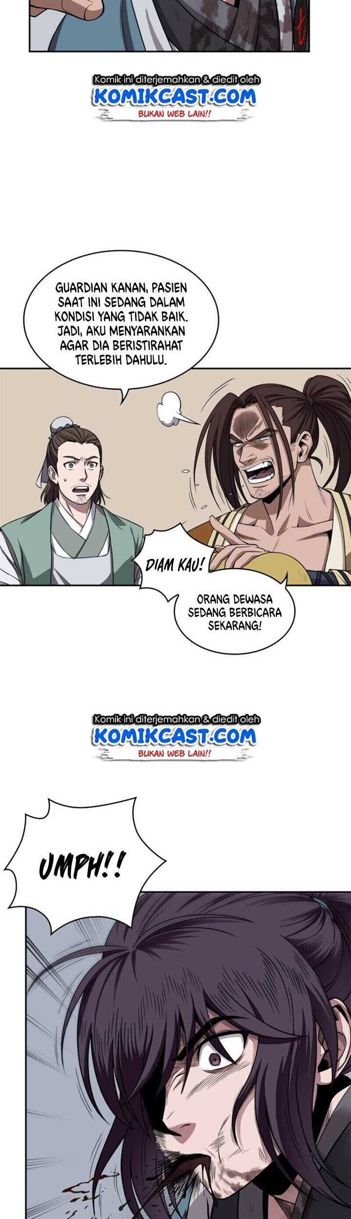 Halaman 34