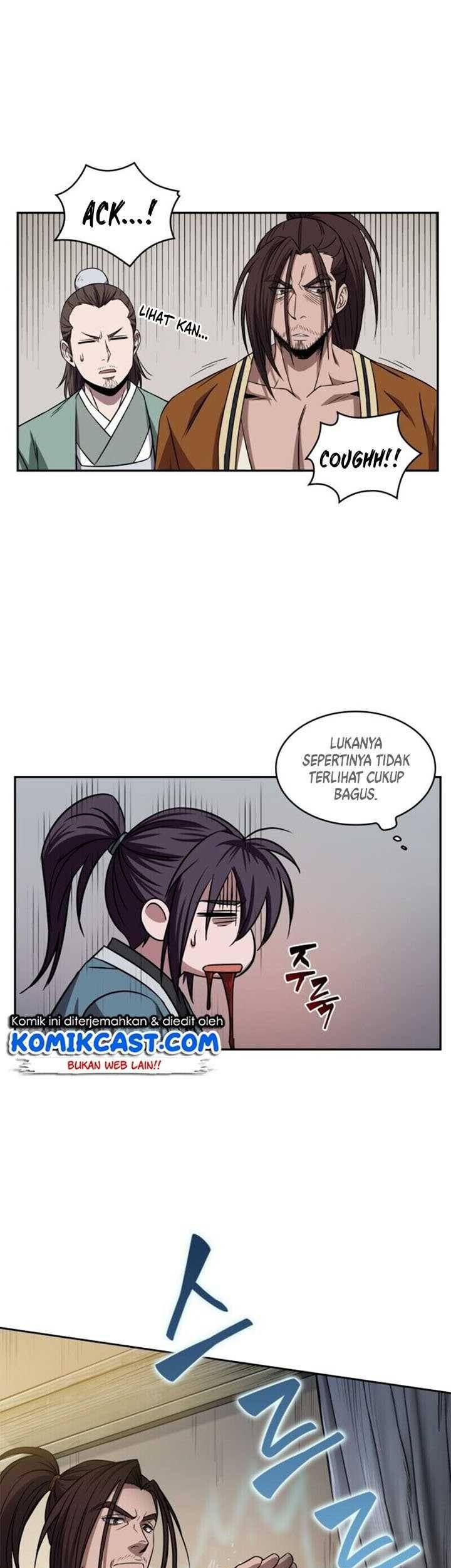 Halaman 36