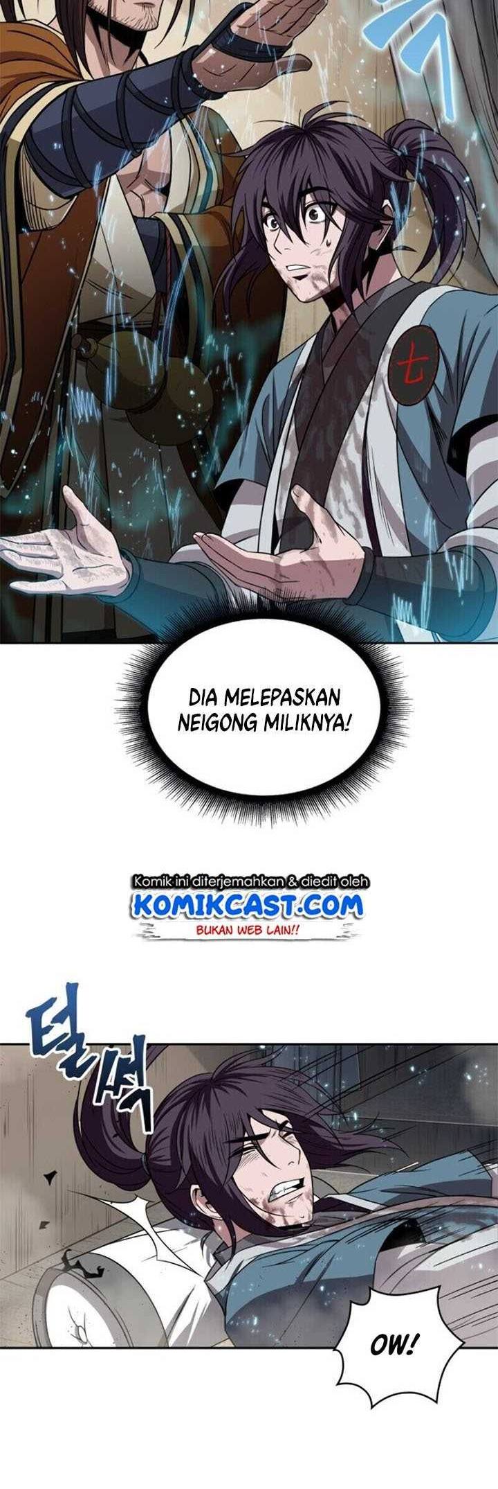 Halaman 37
