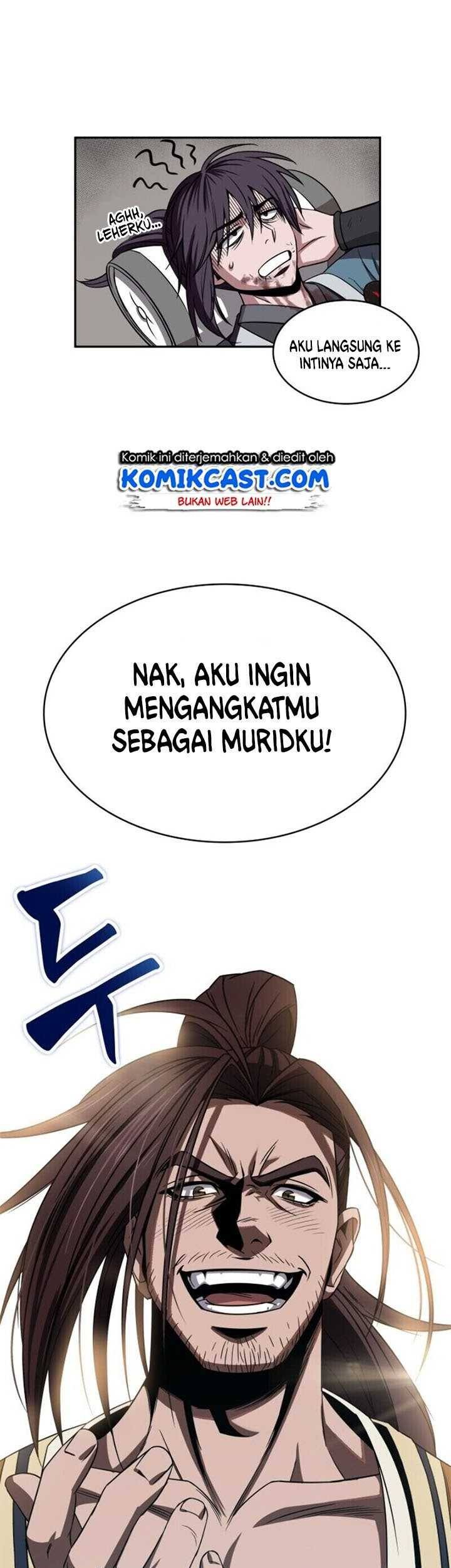 Halaman 38