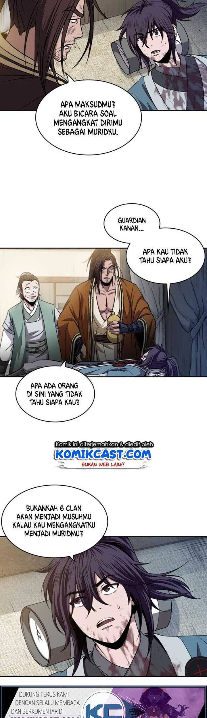 Halaman 41