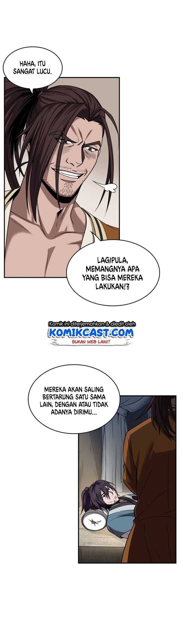 Halaman 43