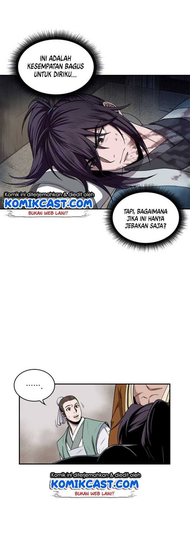Halaman 44