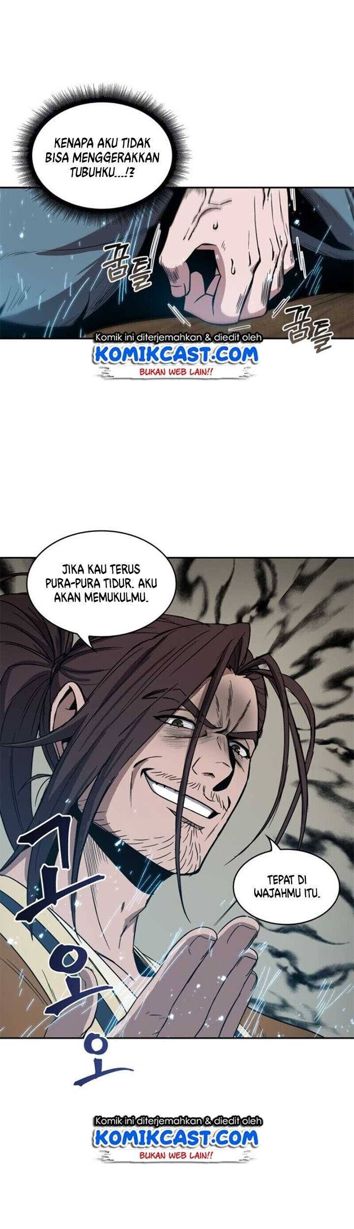 Halaman 26
