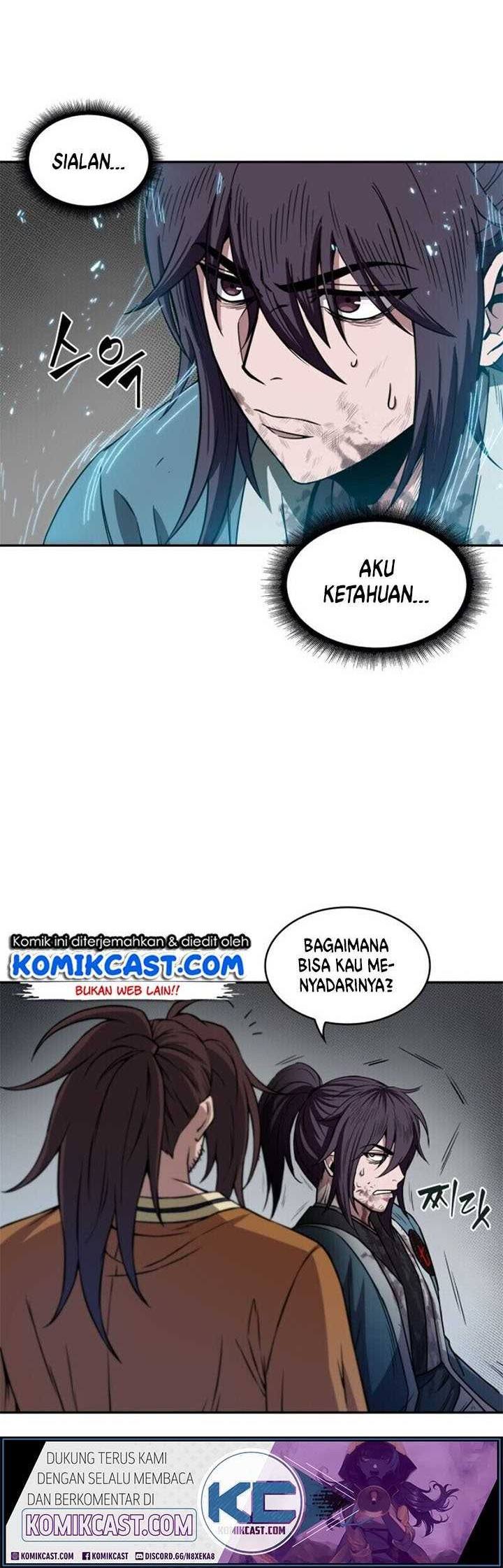 Halaman 27