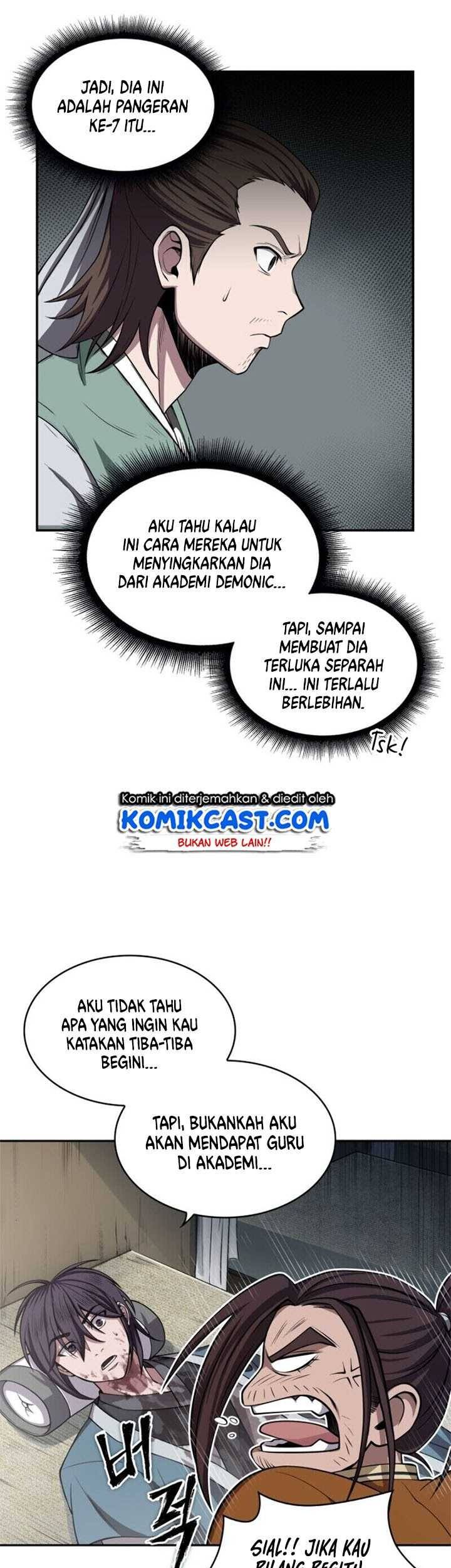 Halaman 45
