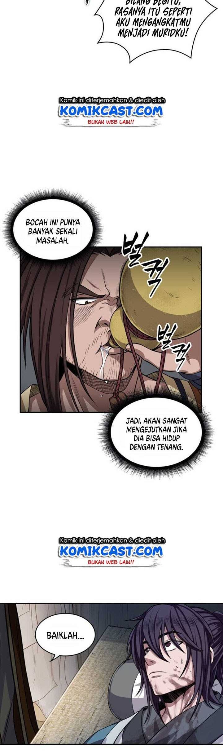 Halaman 46