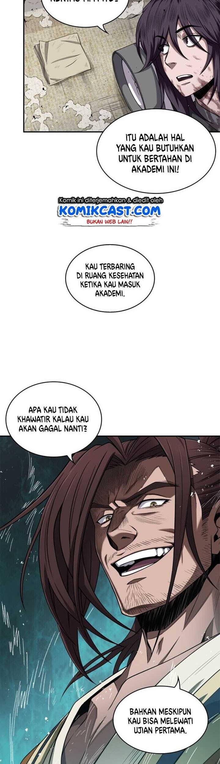 Halaman 48
