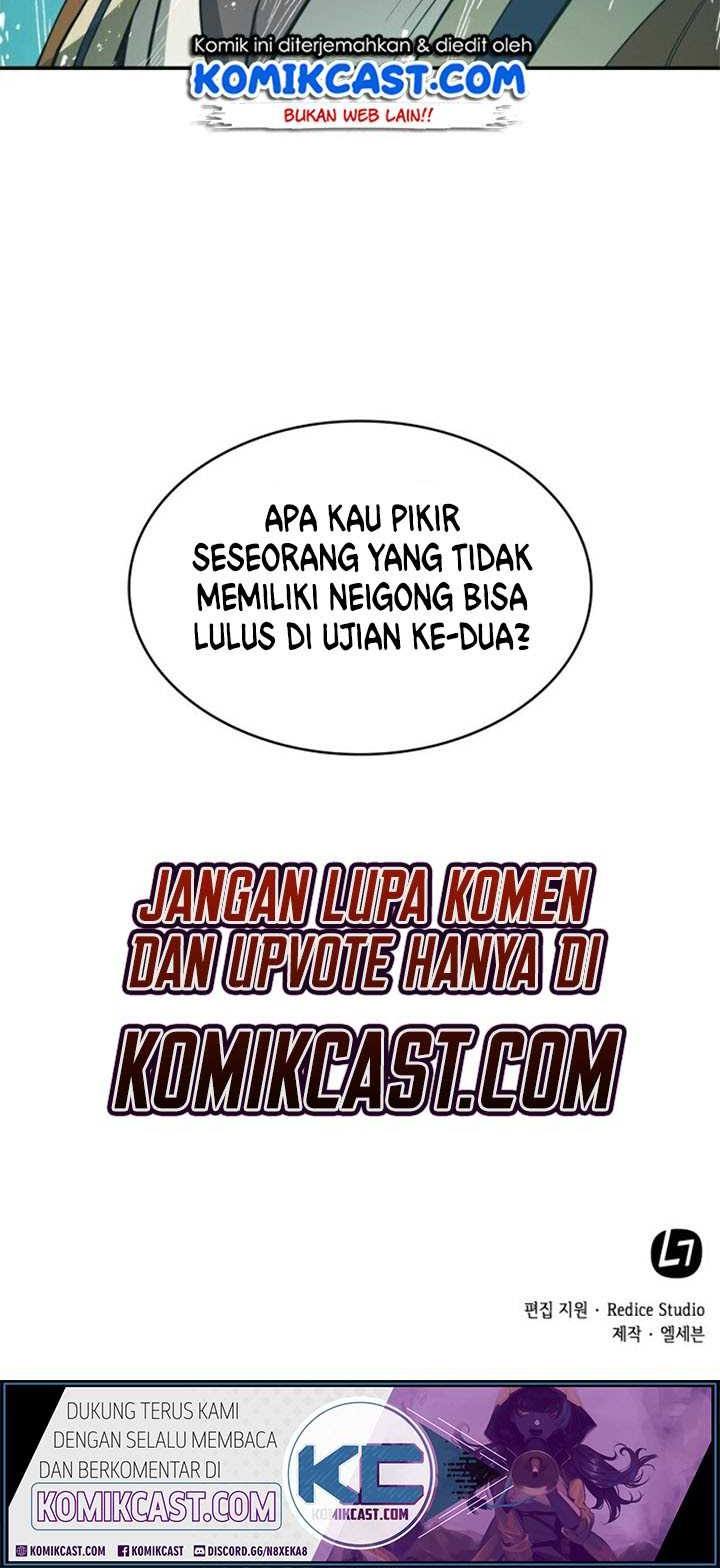 Halaman 49