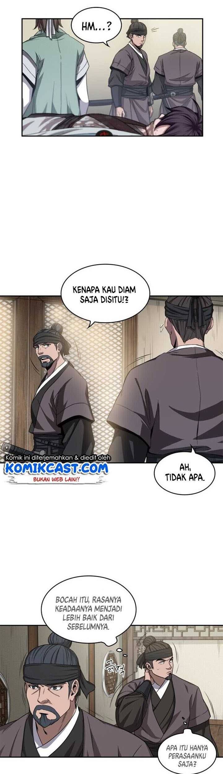 Halaman 11