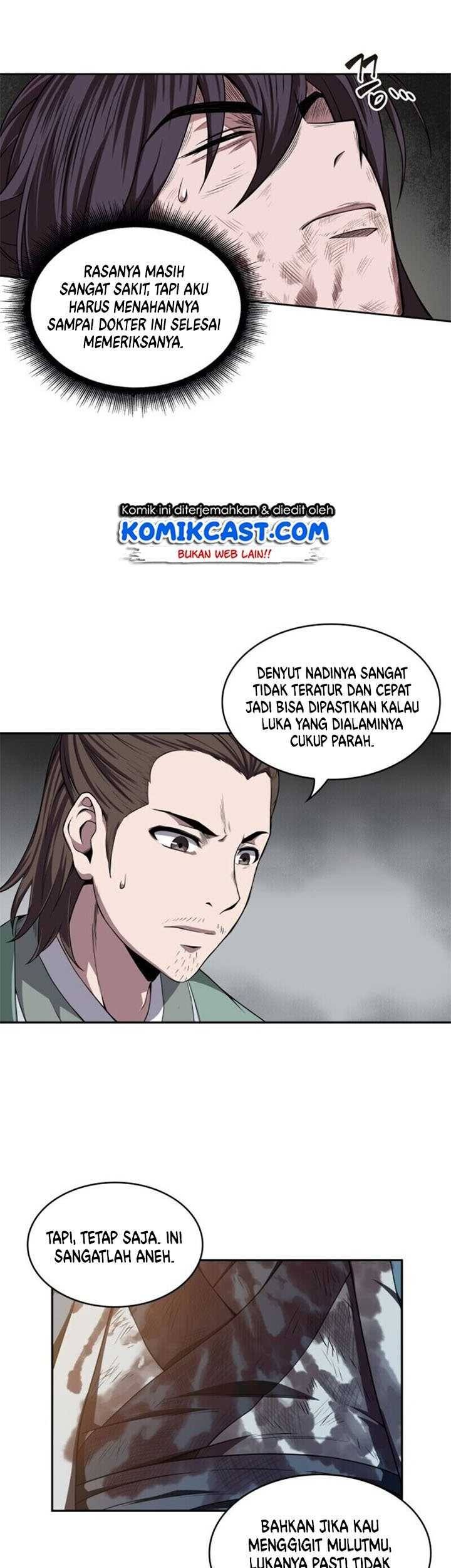 Halaman 15