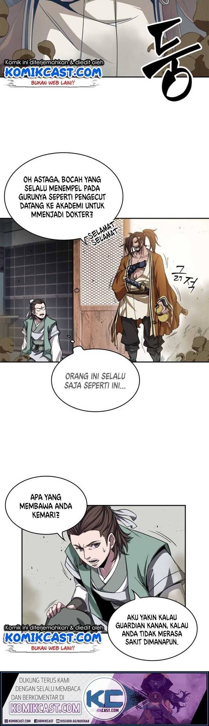 Halaman 18