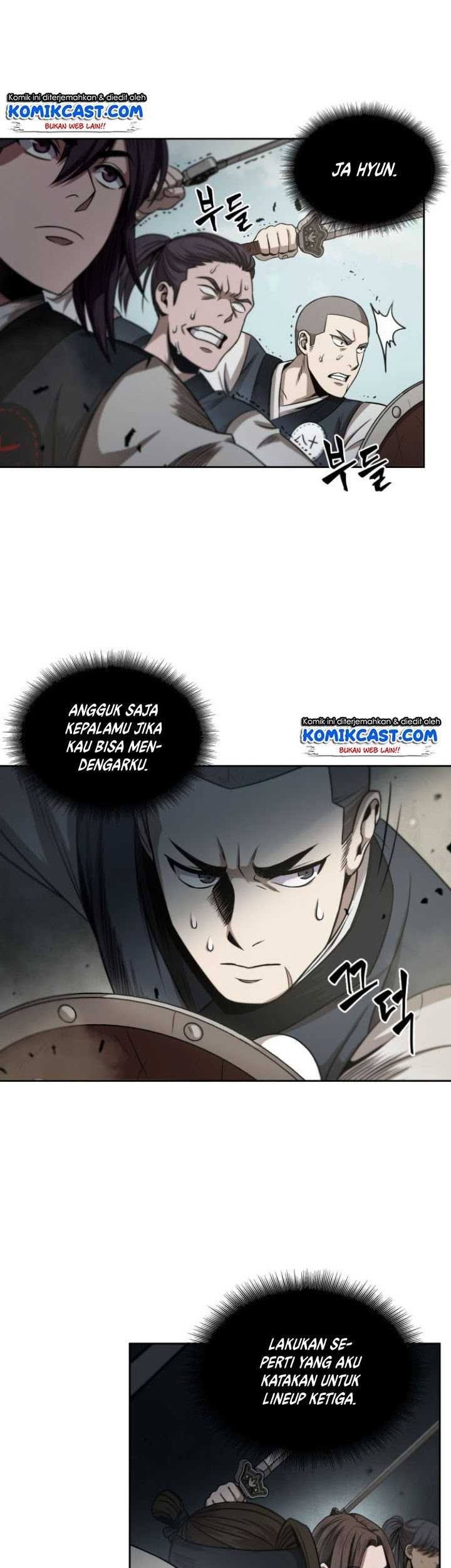 Halaman 29