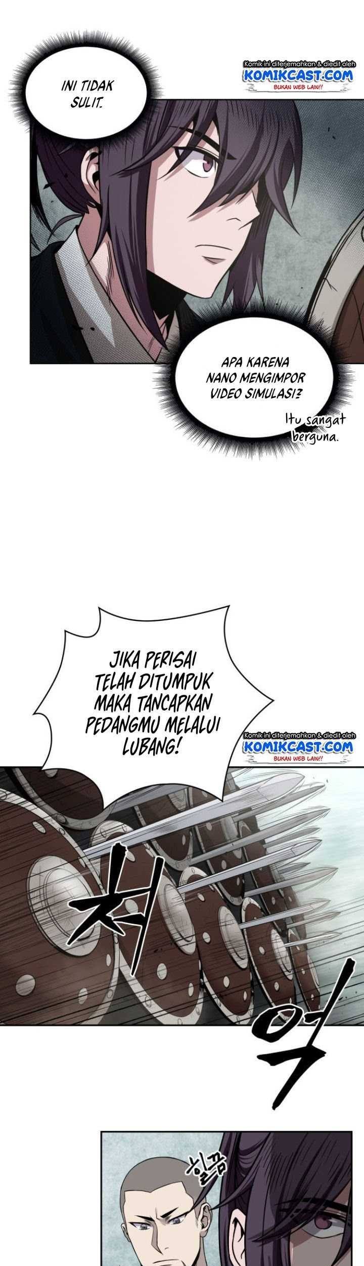 Halaman 33