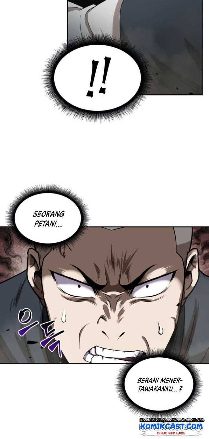 Halaman 46