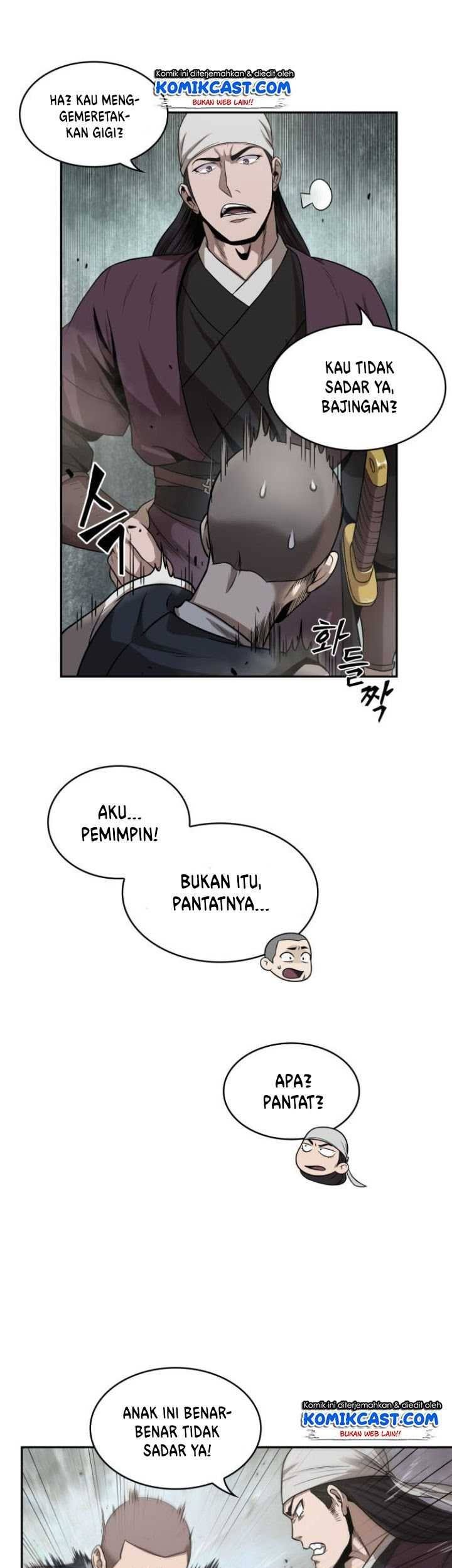 Halaman 47