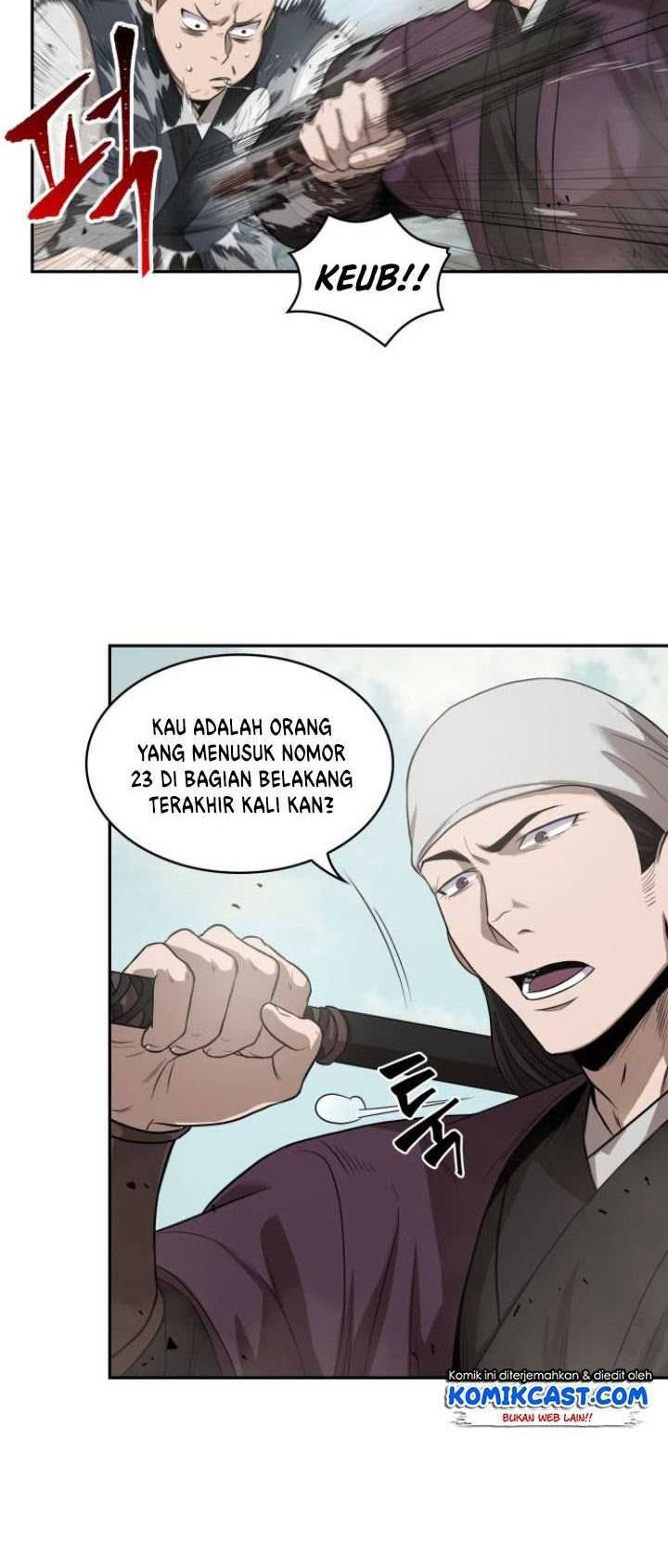 Halaman 48