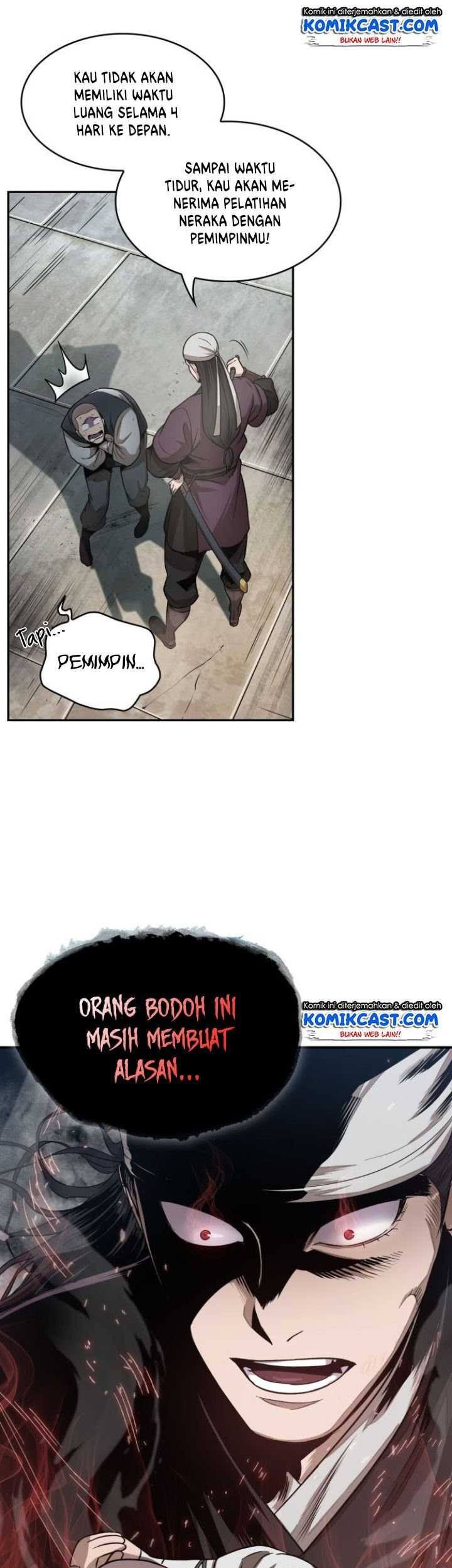 Halaman 49