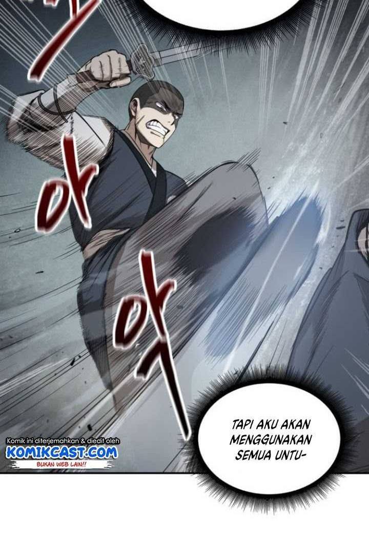 Halaman 38