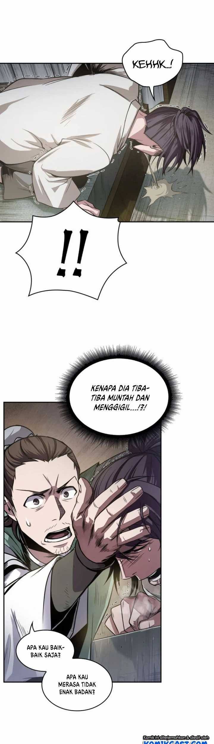 Halaman 20