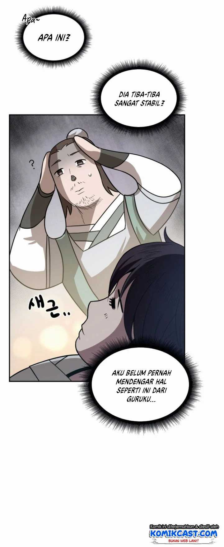 Halaman 27