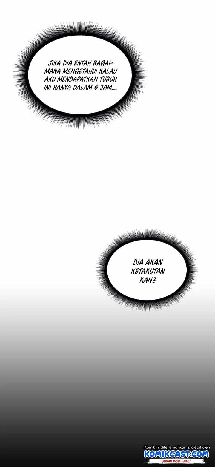 Halaman 33
