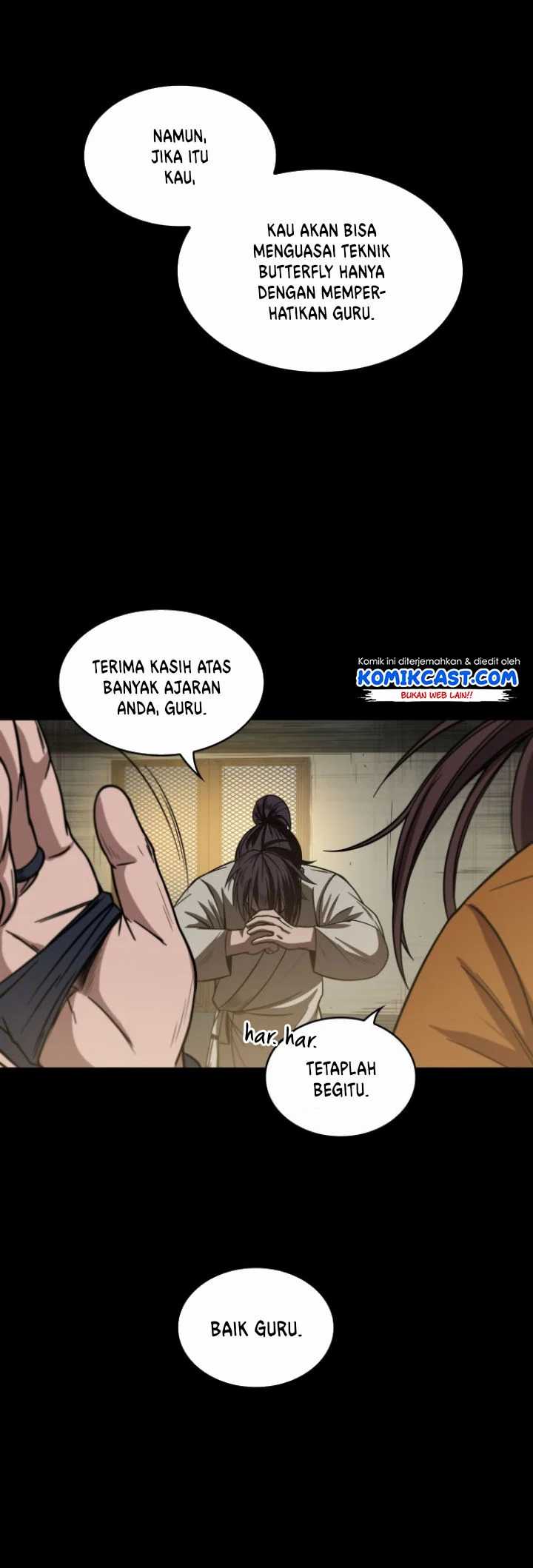Halaman 41