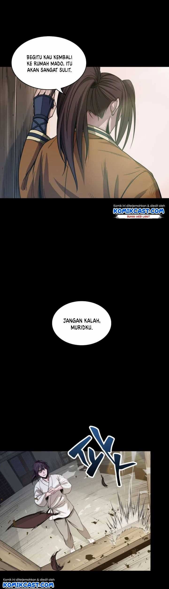 Halaman 42