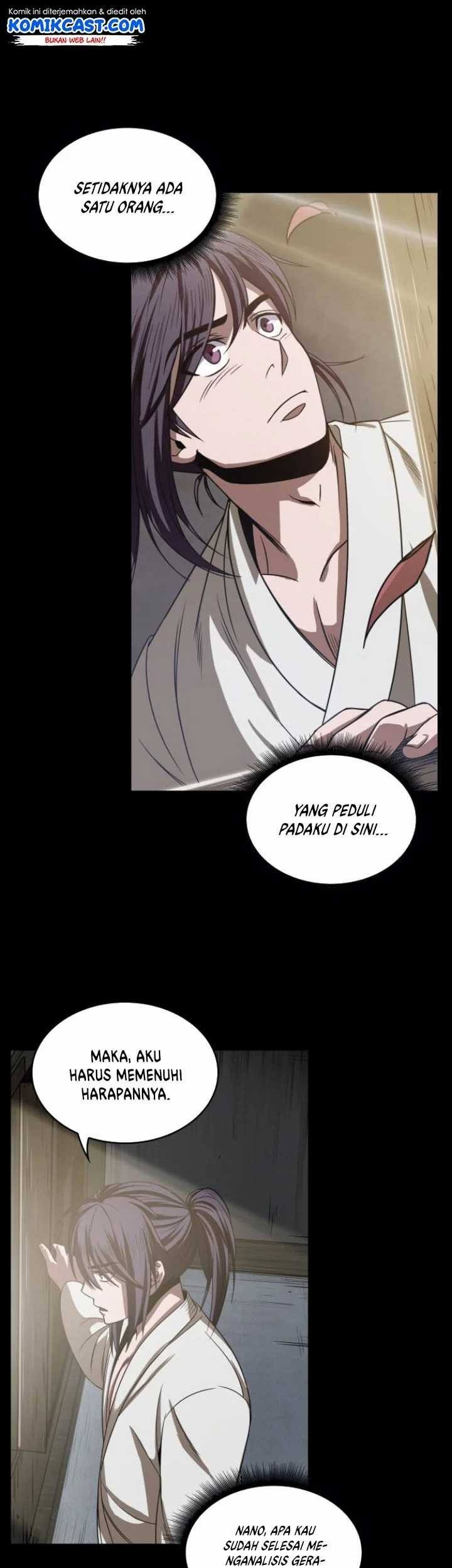 Halaman 44