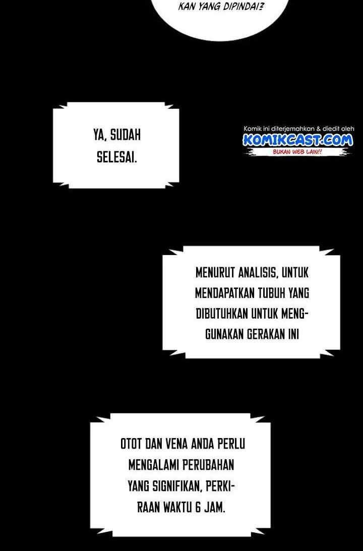 Halaman 45
