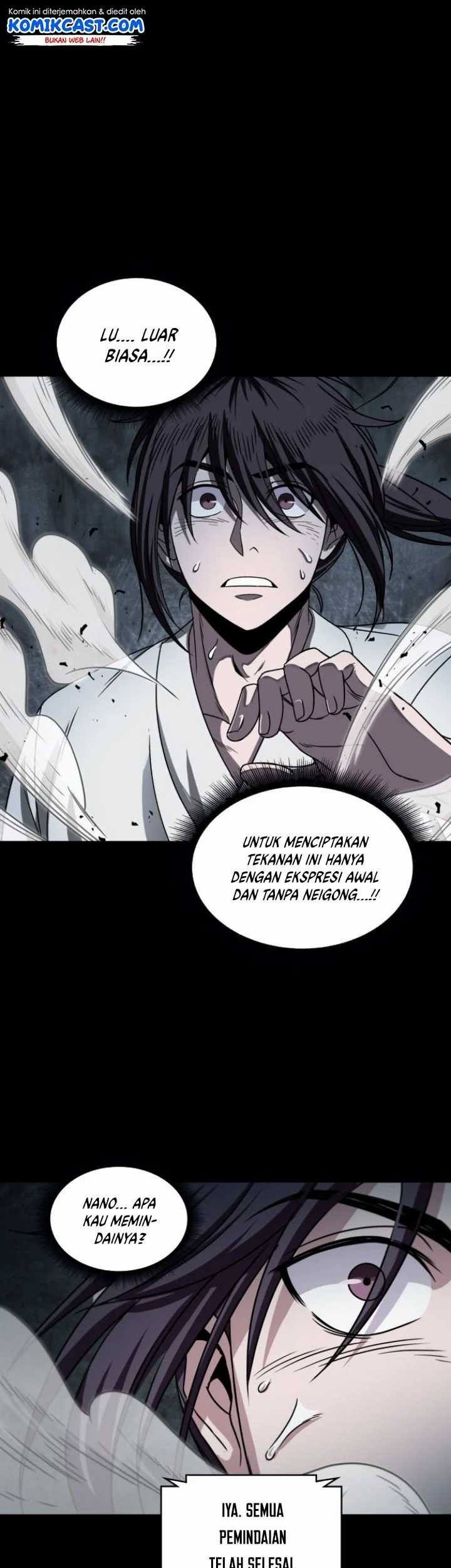 Halaman 37