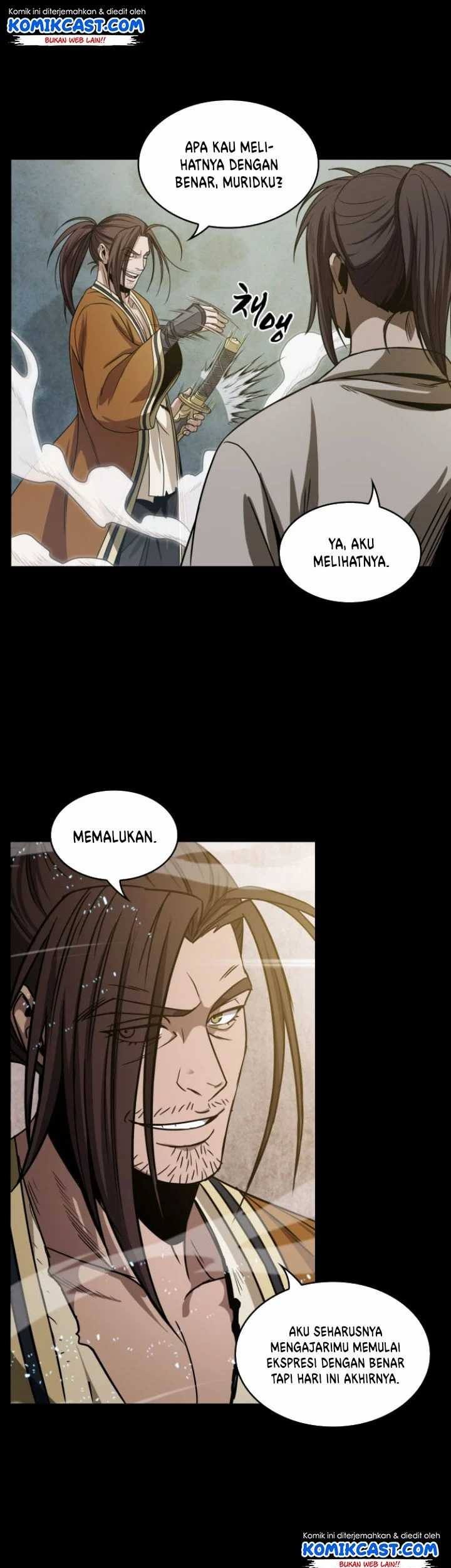 Halaman 39