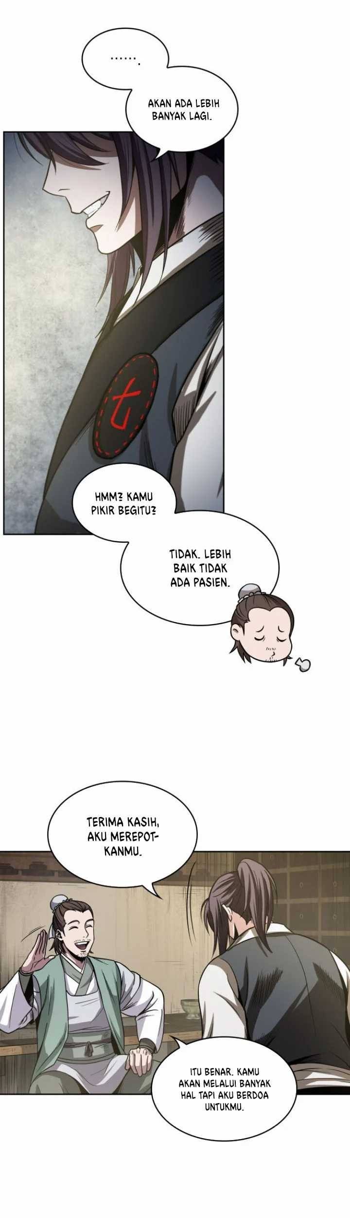 Halaman 56