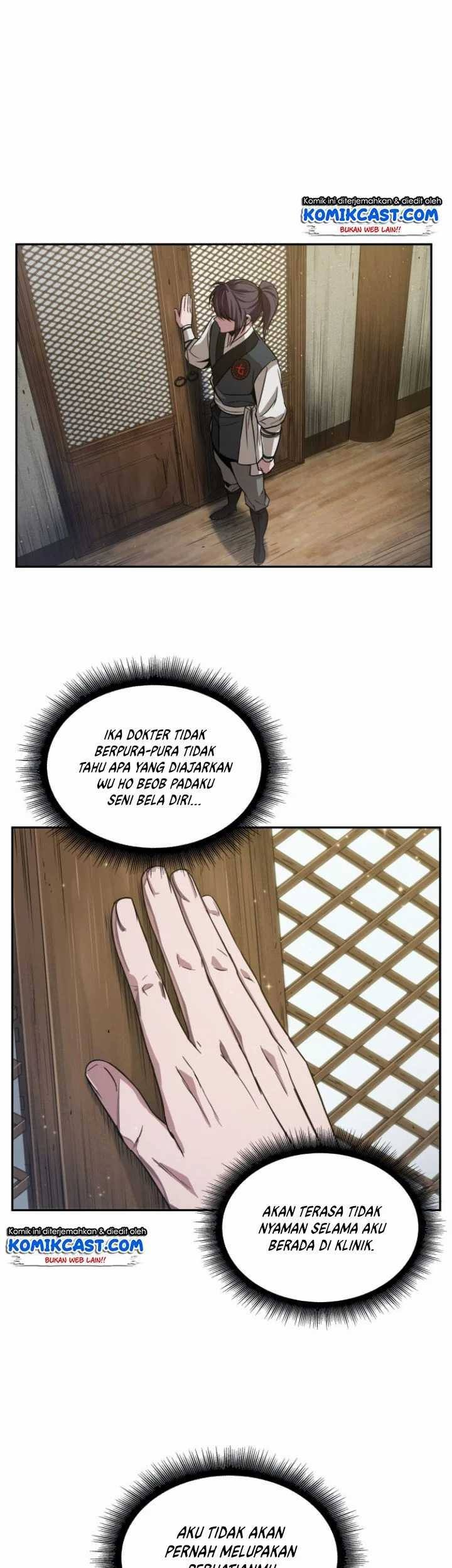 Halaman 60