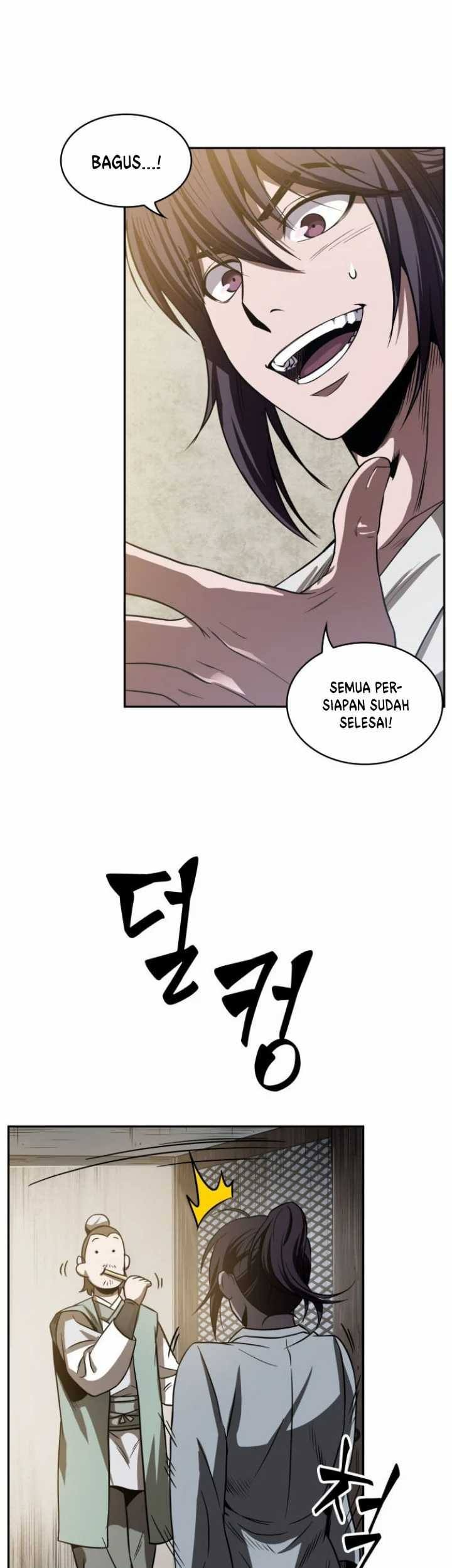 Halaman 52
