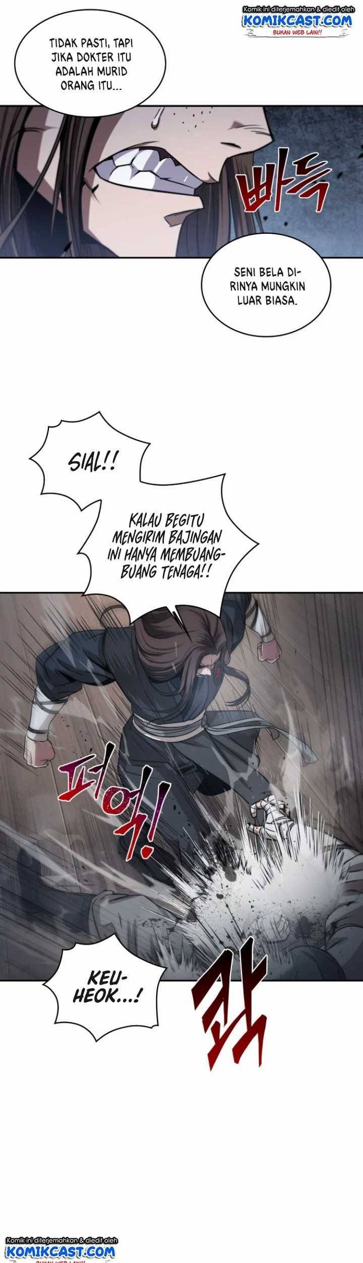Halaman 21