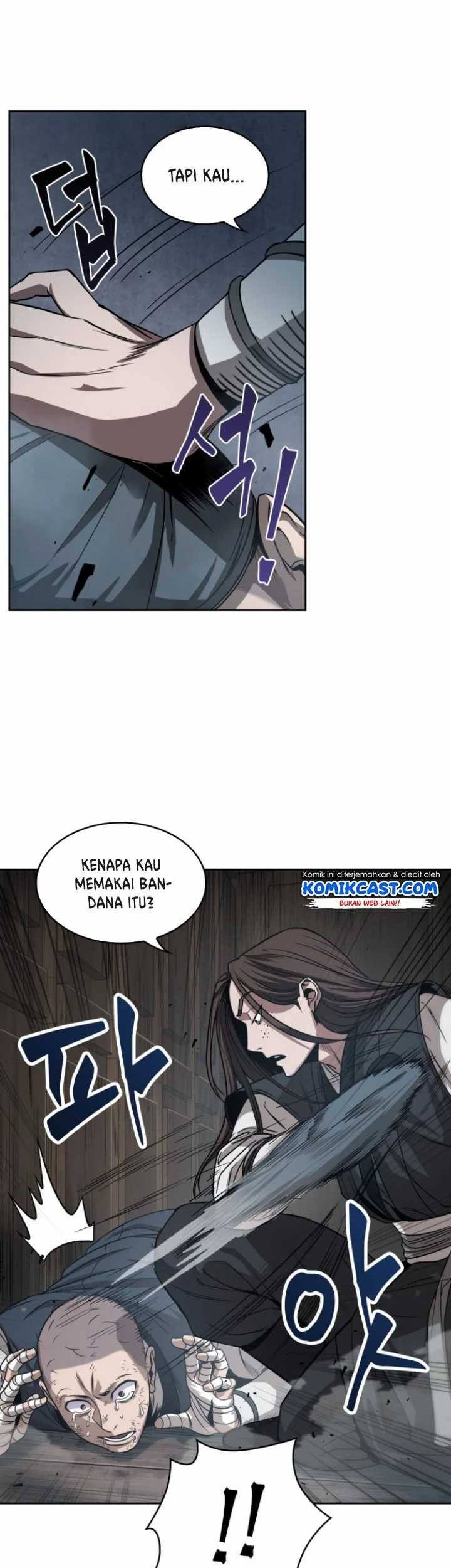 Halaman 28