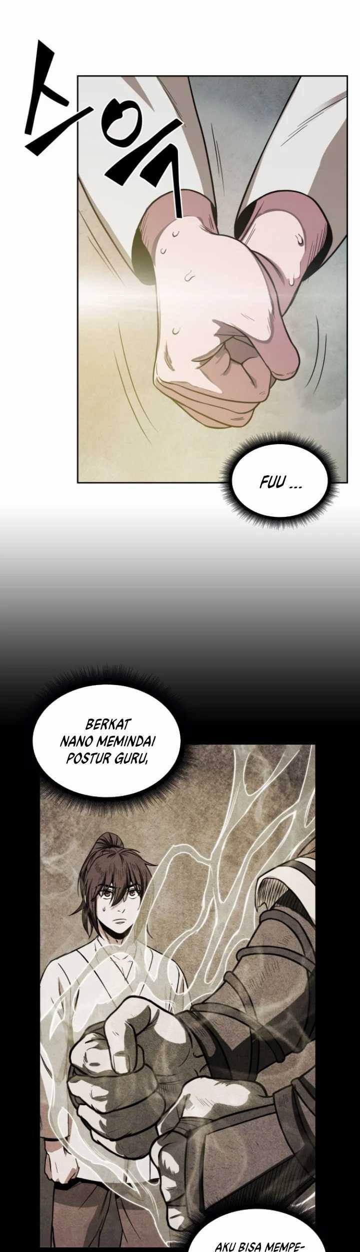 Halaman 43