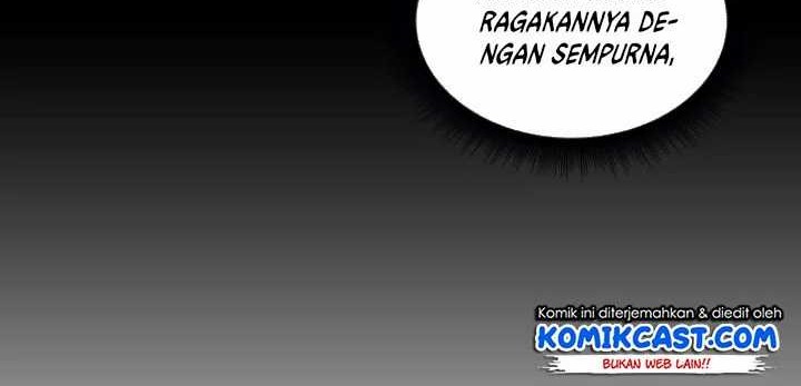 Halaman 44