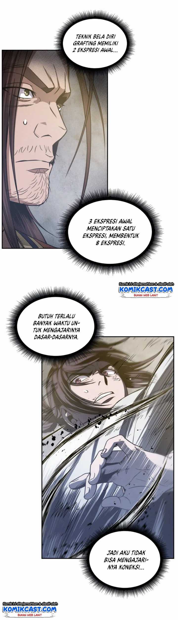Halaman 48