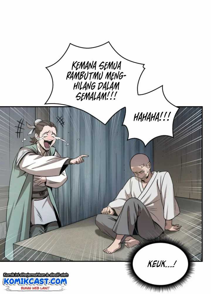 Halaman 3