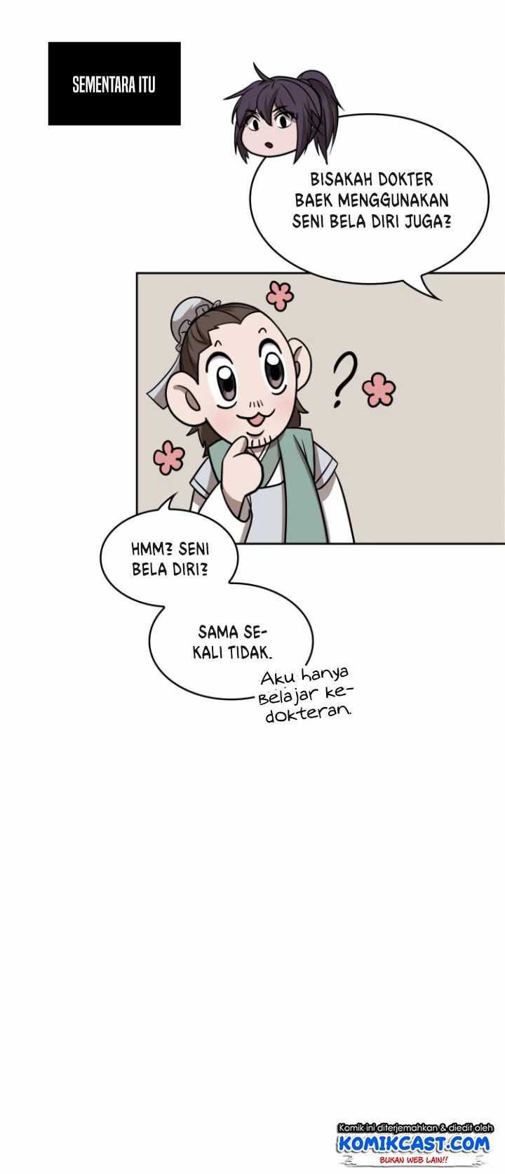 Halaman 35