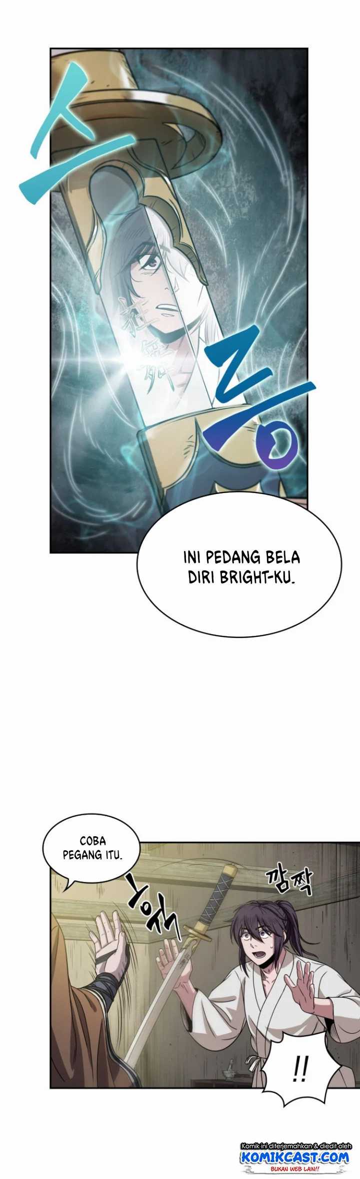 Halaman 55