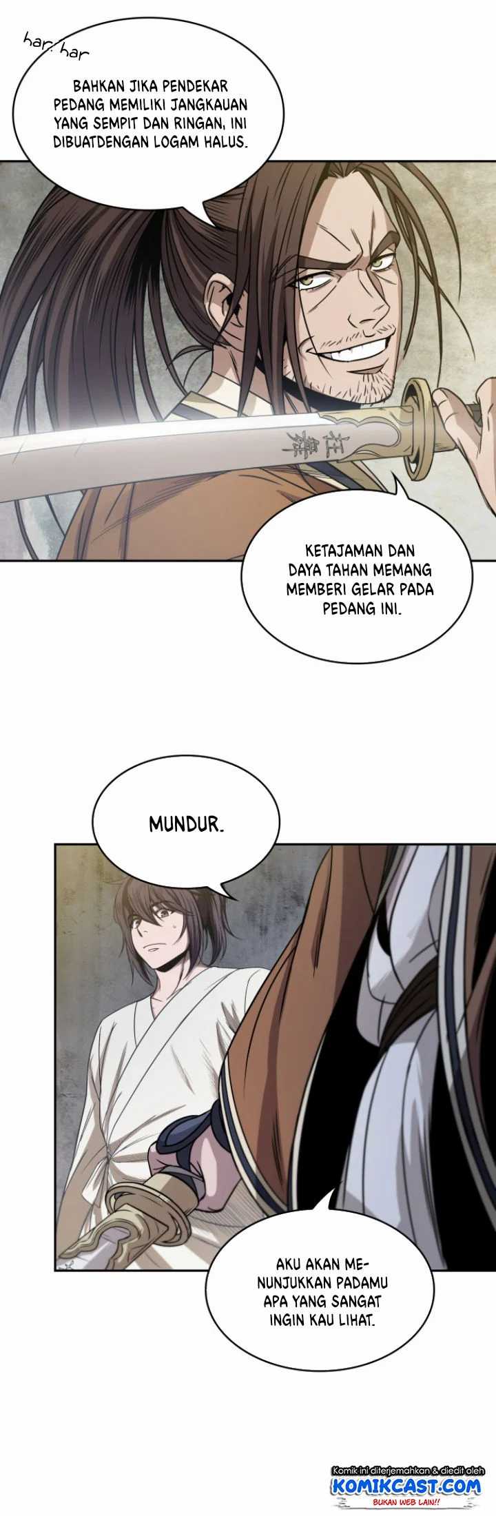 Halaman 59