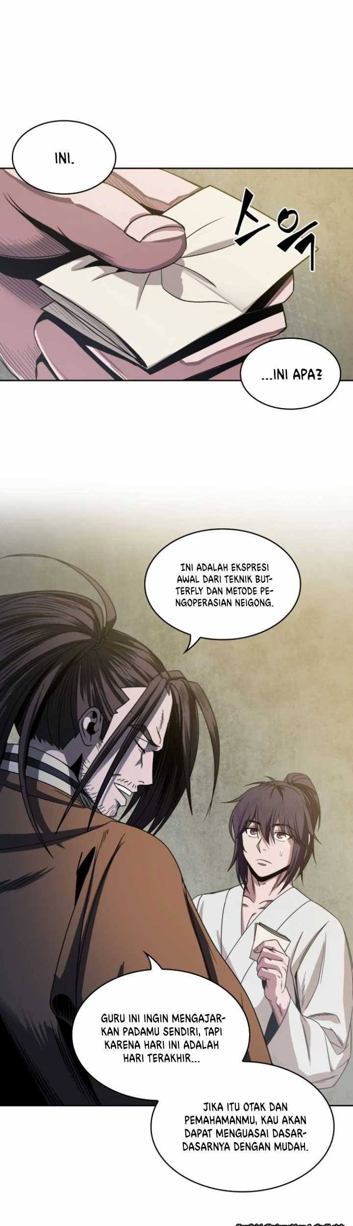 Halaman 51