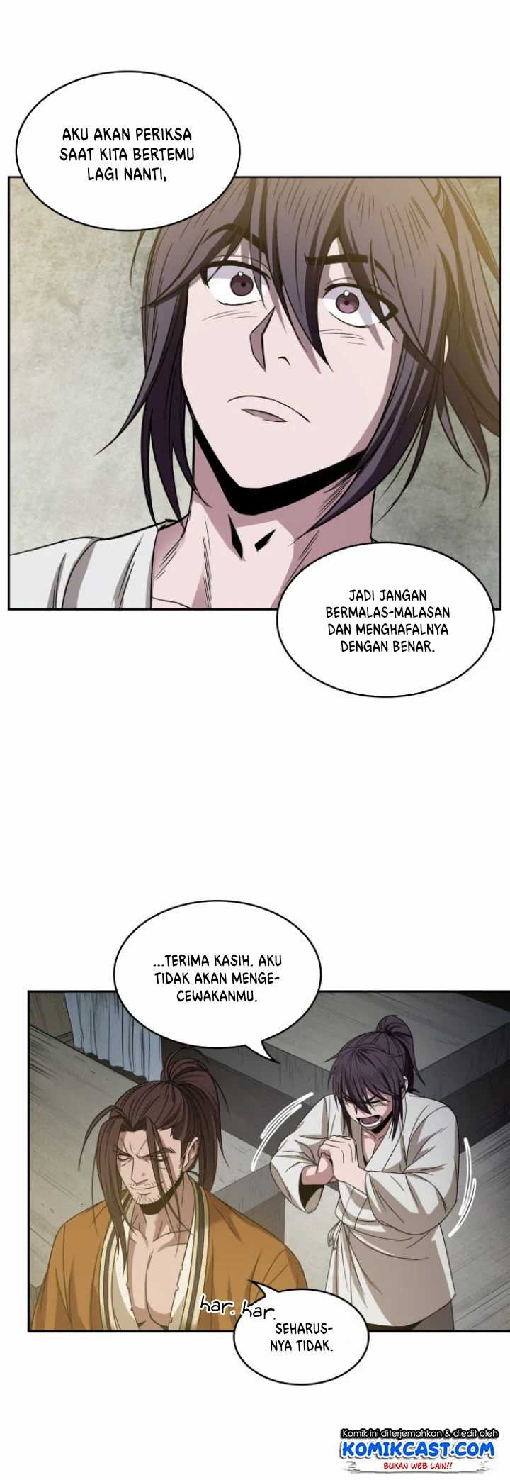 Halaman 53