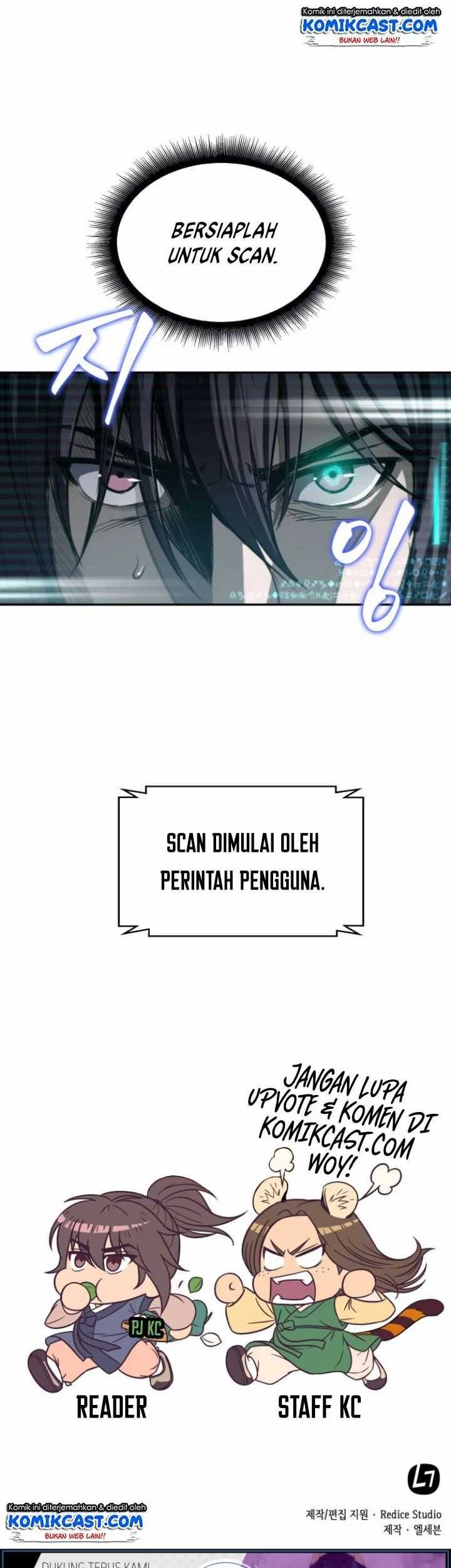 Halaman 62