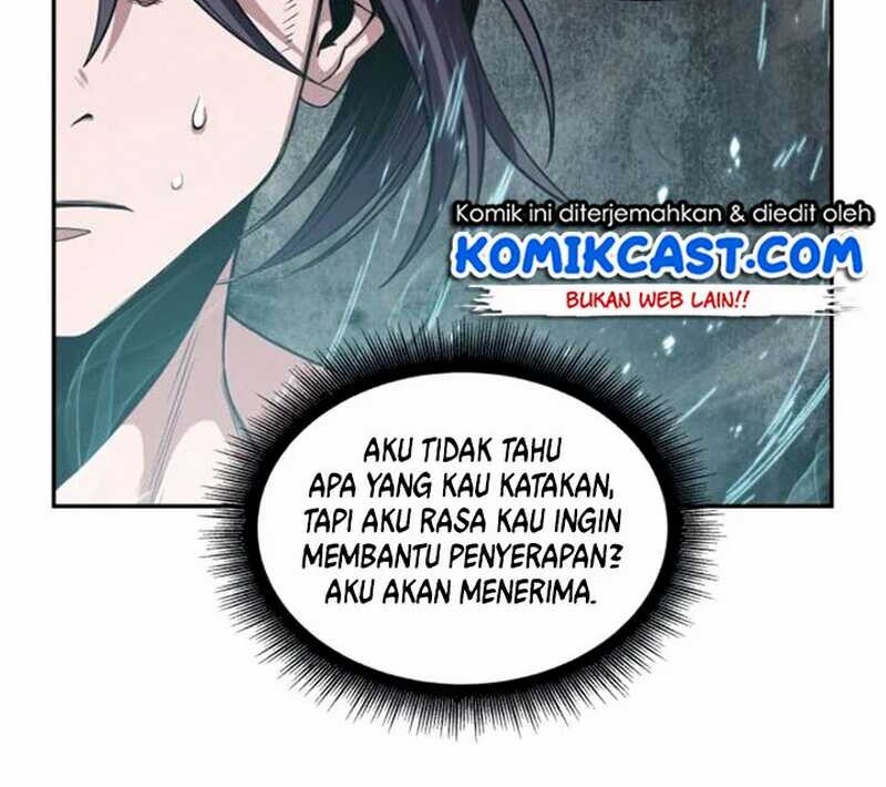 Halaman 40