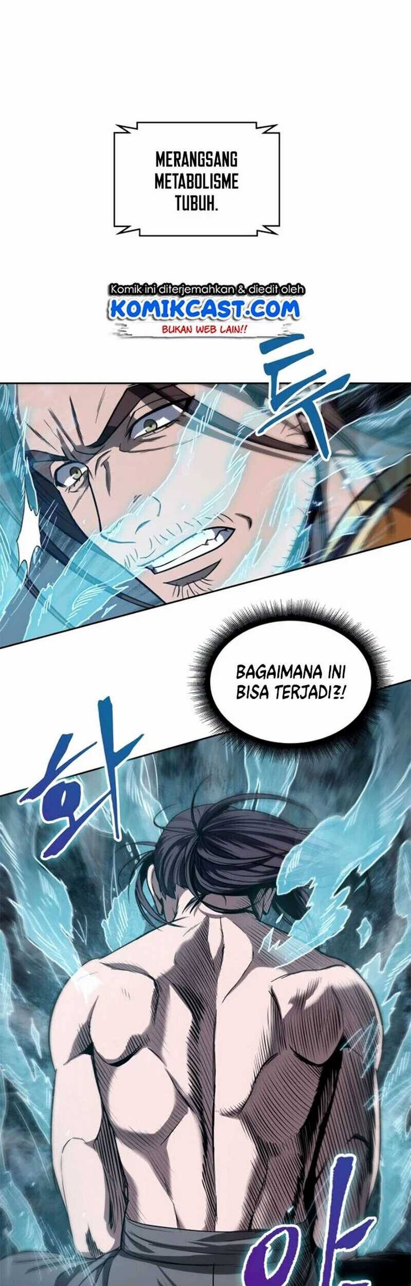 Halaman 41